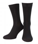 Шкарпетки Легка хода 6391 р.27 чорний 1 шт.