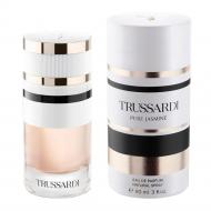 Парфюмированная вода Trussardi Pure Jasmine 90 мл
