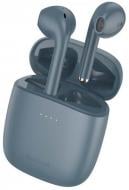 Bluetooth-гарнітура BASEUS Encok TWS W04 Pro grey (NGW04P-0G)