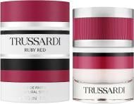 Парфюмерия Trussardi