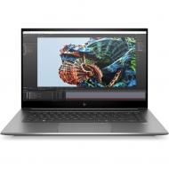 Ноутбук HP ZBook Studio G8 15,6" (3K0S2AV_V1) silver