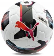 Футбольний м'яч Puma ORBITA 1 TB (FIFA® Quality Pro) 08432201 р.5