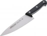 Нож поварской Arcos Universal 15 см 280404