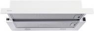 Вытяжка Perfelli TL 6410 W