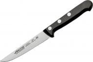 Нож для овощей Arcos Universal 10 см 281104