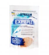 Прикормка G.Stream EXPERT Series БЕЛАЯ РЫБА пряность 1000 г