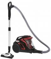 Пылесос Hoover HP730ALG 011