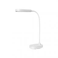 USB-лампа LED-NEON 5 Вт белый LED-DL-P6608
