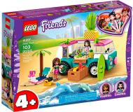 Конструктор LEGO Friends Лоток с соками 41397