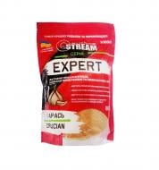 Прикормка G.Stream EXPERT Series КАРАСЬ часник 1000 г