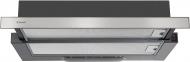 Вытяжка Perfelli TL 6410 I