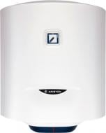 Бойлер Ariston Blu1 R 50 V Бойлер Ariston Blu1 R 50 V