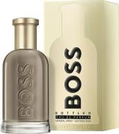 Парфюмированная вода Hugo Boss Bottled 100 мл