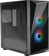 Корпус Cooler Master CP320-KGNN-S00