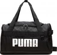 Спортивна сумка Puma CHALLENGER DUFFEL BAG XS 07952910 22,5 л чорний