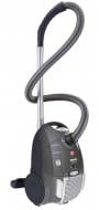 Пылесос Hoover TE70 TE65011