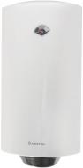 Бойлер Ariston Blu1 R 100 V Бойлер Ariston Blu1 R 100 V