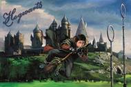 Фотообои AdaWall ADA KIDS POSTER WB2112-4 280x420 см 11,76 кв.м Фотообои AdaWall ADA KIDS POSTER WB2112-4 280x420 см 11,76 кв.м