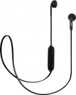 Bluetooth-гарнитура Ergo BT-530BK black (BT-530BK)