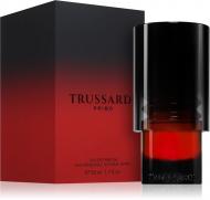 Парфюмированная вода Trussardi Primo 50 мл