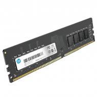 Оперативна пам'ять HP DDR4 SDRAM 16 GB (1x16GB) 3200 MHz (18X16AA) HP V2 Retail