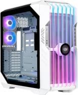 Корпус Cooler Master H700E-WGNN-S00