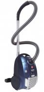 Пилосос Hoover TE70_TE30011