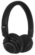 Bluetooth-гарнитура Ergo BT-690 black (BT-690B)