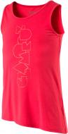 Майка Energetics Gornelia II 273449-71089 красный
