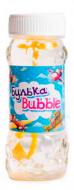 Мильні бульбашки Булька Bubble 145 мл Літачки