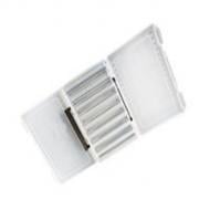 Контейнер G.Stream стандартная під воблера двохст