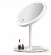 Зеркало косметическое DOCO XM001