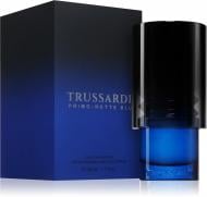 Парфюмерия Trussardi