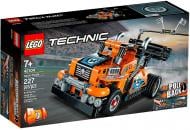 Конструктор LEGO Technic Гоночна вантажівка 42104 Конструктор LEGO Technic Гоночна вантажівка 42104