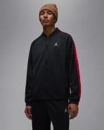 Джемпер Jordan M J BRK TRACK SUIT JKT HF9339-011 р.L черный Джемпер Jordan M J BRK TRACK SUIT JKT HF9339-011 р.L черный