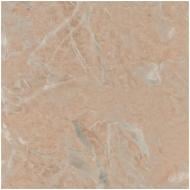 Столешница LuxeForm L413 4200x600 мм оникс бежевый