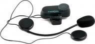 Bluetooth-гарнитура FreedConn для шлема FreedConn T-Com VB радио black (fdtcmvb)