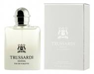 Туалетна вода Trussardi Donna 30 мл