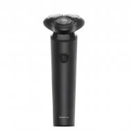 Электробритва DOCO Shaver Black RS002