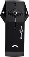 Bluetooth-мотогарнитура FreedConn black (fdcolorc) для шлема