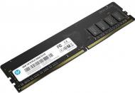 Оперативна пам'ять HP DDR4 SDRAM 8 GB (1x8GB) 2666 MHz (7EH55AA) HP V2, Retail