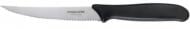 Нож для томатов Fiskars 11 см 1023816