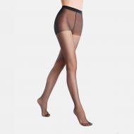 Колготки женские Giulia LIKE 40 р. 5XL nero