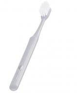 Уходовая косметика