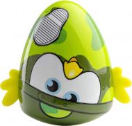 Іграшка інтерактивна Tweet Beats Single Bird Beaty Пташка з мелодіями 10024