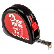 Рулетка Top Tools 27C233 3  м x 16  мм