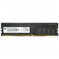 Оперативна пам'ять HP DDR4 SDRAM 8 GB (1x8GB) 3200 MHz (18X15AA) HP V2, Retail