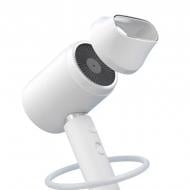 Фен ShowSee Hair Dryer Gleam Hair dryer A10-W