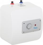 Бойлер Ariston PERLA 15U PL EU Бойлер Ariston PERLA 15U PL EU
