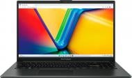 Ноутбук Asus E1504FA-BQ091 15,6" (90NB0ZR2-M00410) mixed black